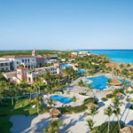 Secrets Royal Beach Punta Cana