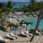Secrets Royal Beach Punta Cana