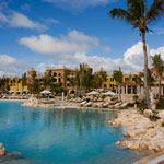 Secrets Royal Beach Punta Cana